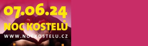 Nk24_hlavicka