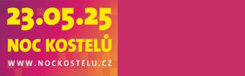 Nk25_hlavicka1